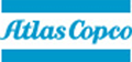 Logo Atlas Copco