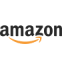 Logo Amazon.com, Inc.