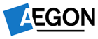 https://gateway.mdgms.com/extern/logo_image.html?ID_LOGO=184181&ID_TYPE_IMAGE_LOGO=2