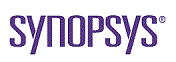 Logo Synopsys Inc.