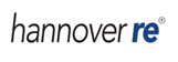Logo Hannover Re