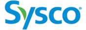 Logo Sysco Corporation