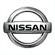 Logo Nissan Motor Co Ltd