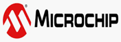 Logo Microchip Technology, Inc.