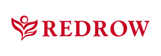 Logo Redrow plc