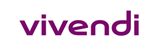 Logo Vivendi SE