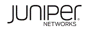 Logo Juniper Networks, Inc.