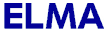 https://gateway.mdgms.com/extern/logo_image.html?ID_LOGO=1926&ID_TYPE_IMAGE_LOGO=2