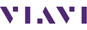 Logo Viavi Solutions Inc.