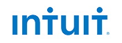 Logo Intuit Inc.