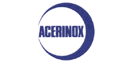 Logo Acerinox S.A.