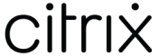 Logo Citrix Systems, Inc.
