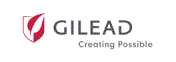 Logo Gilead Sciences, Inc.