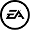 Logo Electronic Arts Inc.