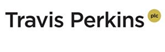 Logo Travis Perkins plc