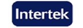 Logo Intertek Group plc