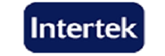 INTERTEK GROUP PLC : Shareholders Board Members Managers and Company ...
