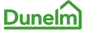 Logo Dunelm Group plc