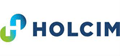 Logo Holcim Ltd