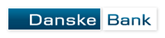Logo Danske Bank A/S