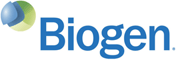 Logo Biogen Inc.