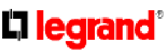 https://gateway.mdgms.com/extern/logo_image.html?ID_LOGO=20346&ID_TYPE_IMAGE_LOGO=2