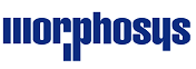 Logo MorphoSys AG