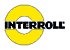 Logo Interroll Holding AG