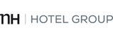 Logo NH Hotel Group, S.A.