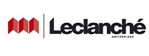 Logo Leclanché SA