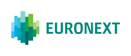 Logo Euronext N.V.