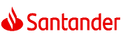 Logo Banco Santander, S.A.