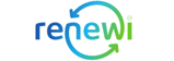 Logo Renewi plc
