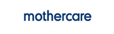 Logo Mothercare plc