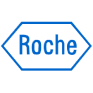 ROCHE HOLDING AG Inhaber-Genussschein