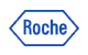 Logo Roche Holding AG