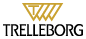 Logo Trelleborg AB (publ)