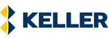 Logo Keller Group plc