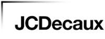 Logo JCDecaux SA