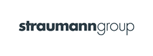 Logo Straumann Holding AG