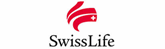 Logo Swiss Life Holding AG