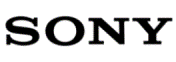 Logo Sony Group Corporation