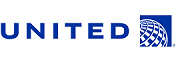 Logo United Airlines Holdings, Inc.