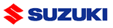 Logo Suzuki Motor Corporation