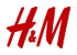 Logo Hennes & Mauritz AB