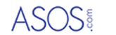 Logo ASOS Plc