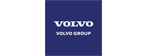 Logo AB Volvo