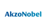 Logo Akzo Nobel N.V.