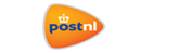 Logo PostNL N.V.