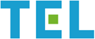 Logo Tokyo Electron Ltd